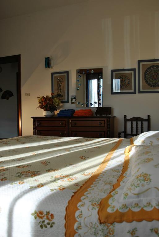 Bed & Breakfast Gemma Grezzana Rom bilde